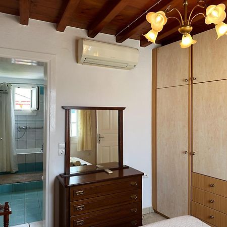 Classy Classic Mykonos Town Zewnętrze zdjęcie