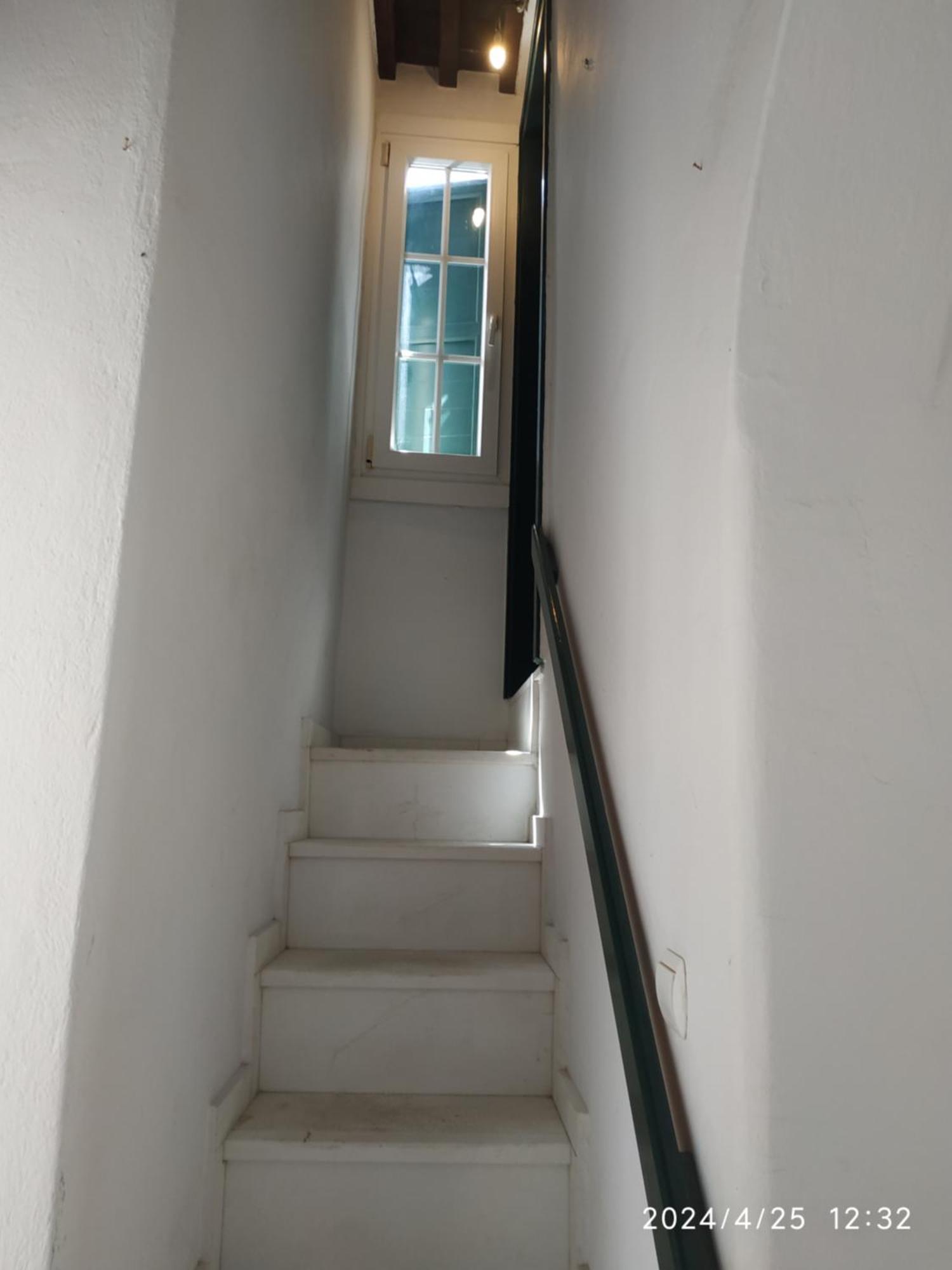 Classy Classic Mykonos Town Zewnętrze zdjęcie